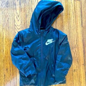 Nike Boys Jacket